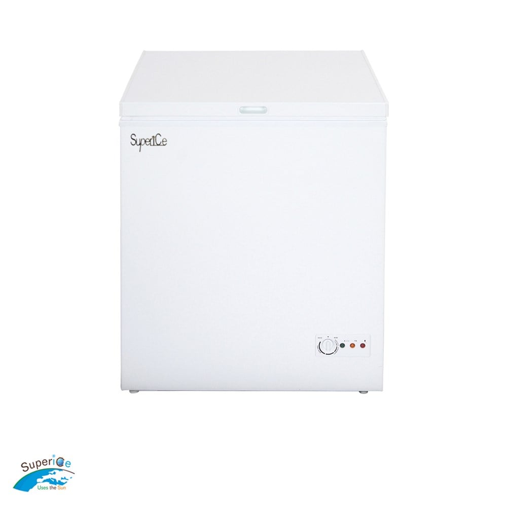 SLR 200 DERİN DONDURUCU + SOĞUTUCUSLR 200 DERİN DONDURUCU + SOĞUTUCU