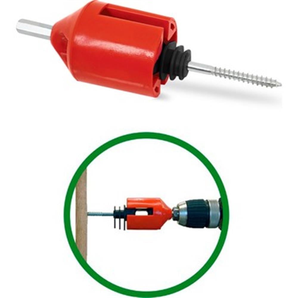 İZALATÖR SIKMA APARATIİZALATÖR SIKMA APARATI