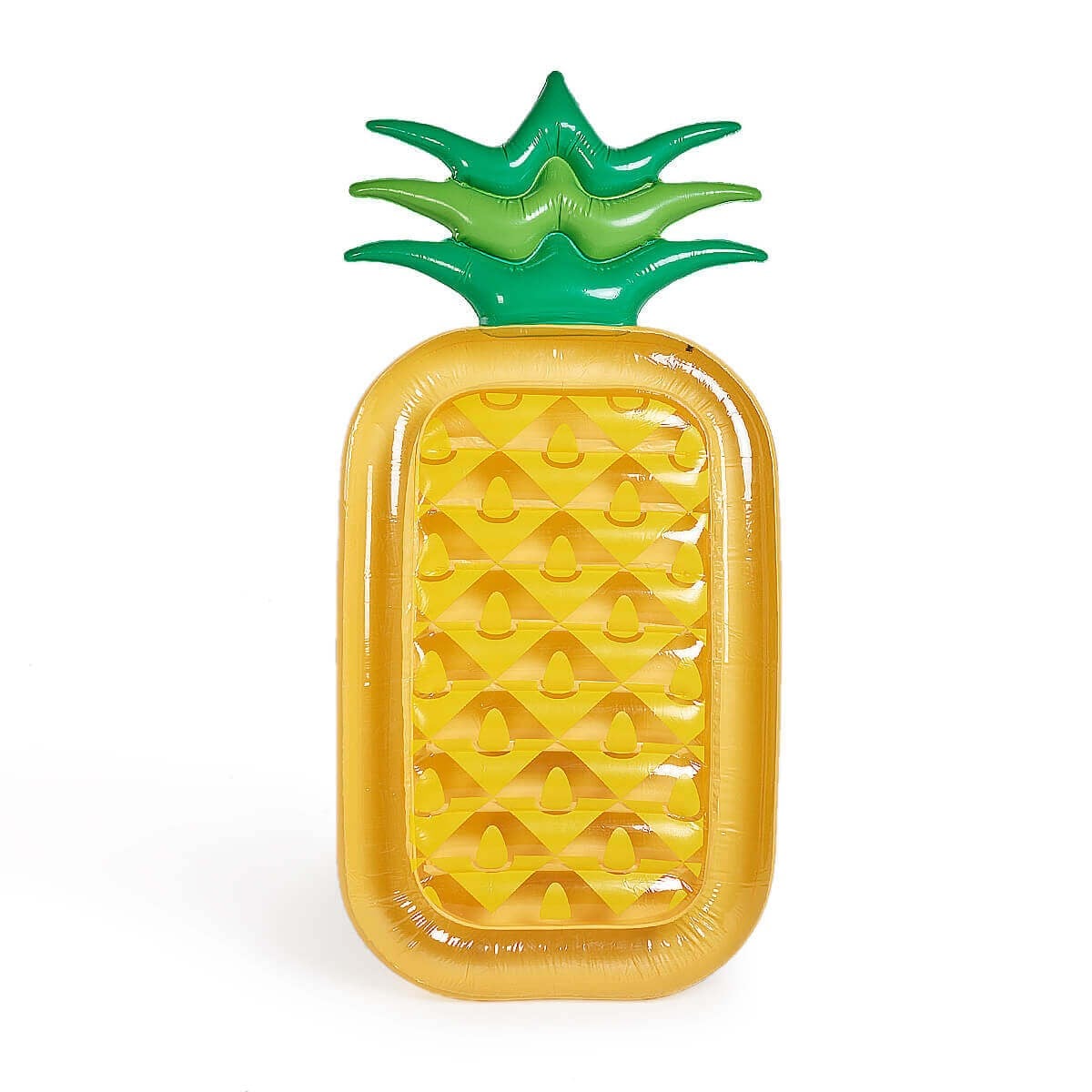 Ananas Deniz Yatağı