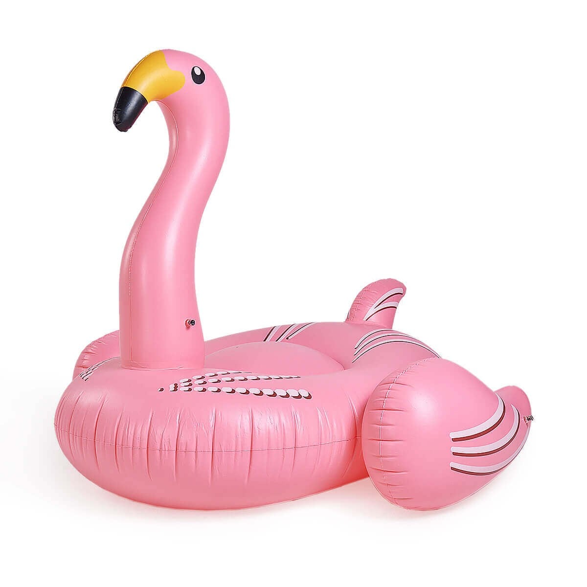 Flamingo Deniz Yatağı