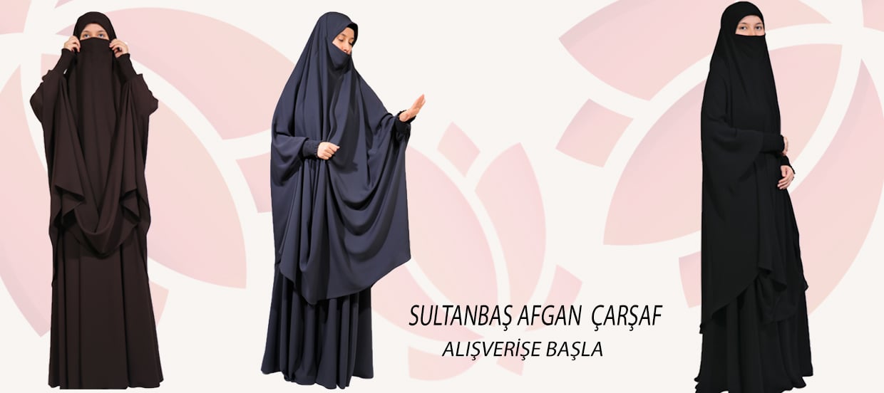 AFGAN