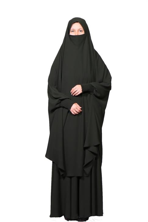 haki-afgan-iki-parca-carsaf-takimi-krep-kumas