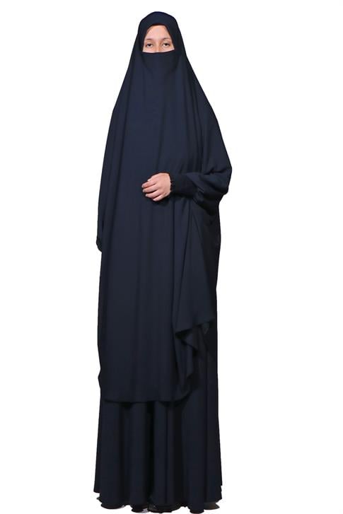 lacivert-sultanbas-afgan-takim-carsaf-modelleri