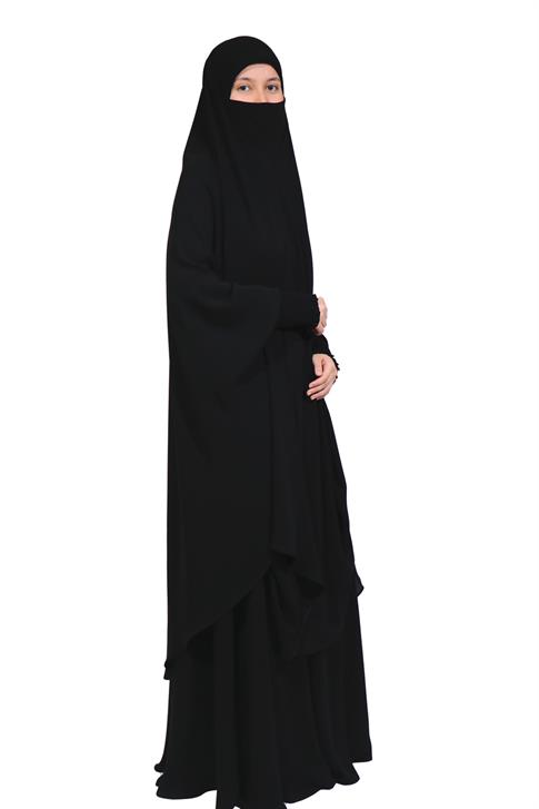 Sultanbaş Afgan Takım Çarşaf - Süper Soft Çarşaf