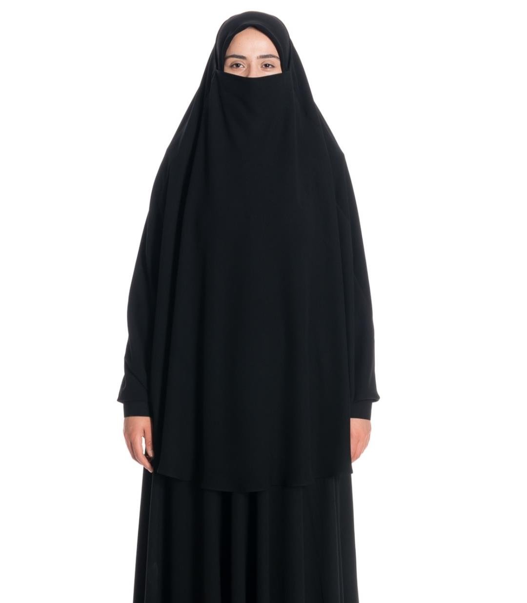 Manşetli Sufle Süper Soft Krep Çarşaf