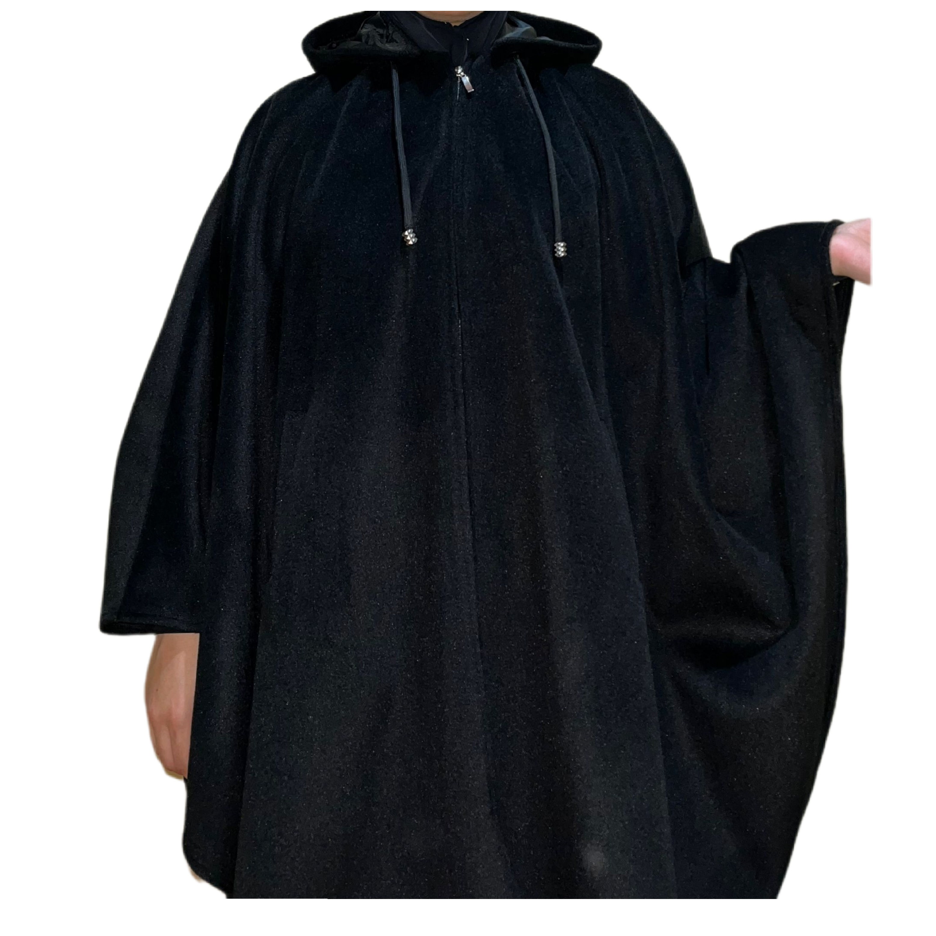 Panço Kaşe Kumaş  Çarşaf