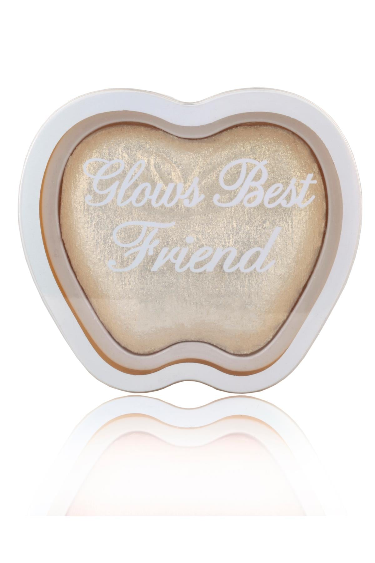 Glow Best Friend Highlighter 02