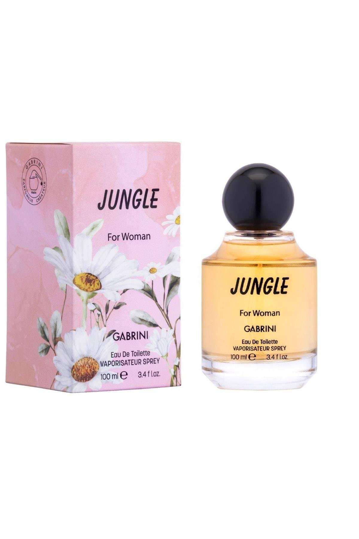 Joseph Global Jungle 100 Ml Parfüm