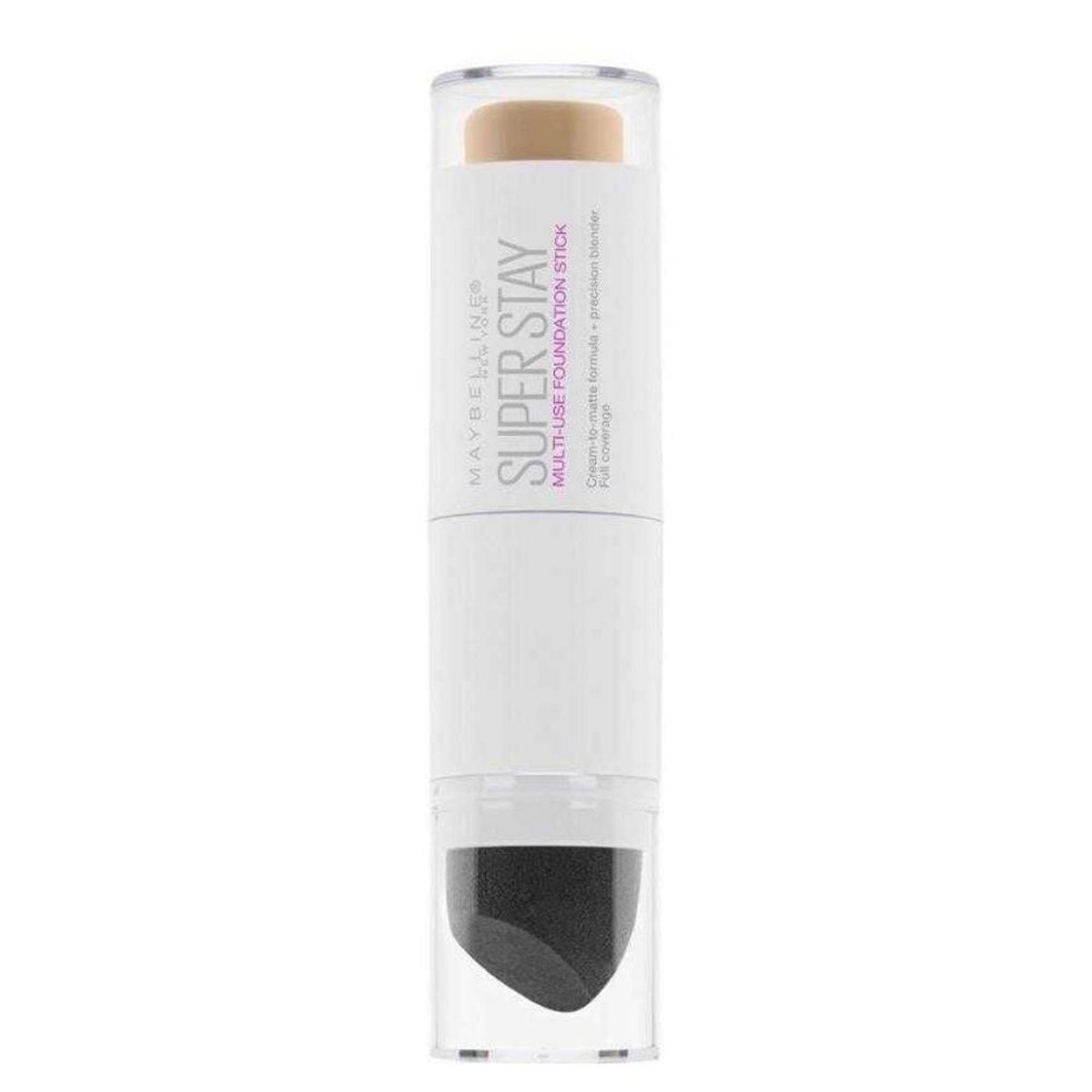 Maybelline Super Stay Multi Function Stick Fondöten - 029 Warm Beige