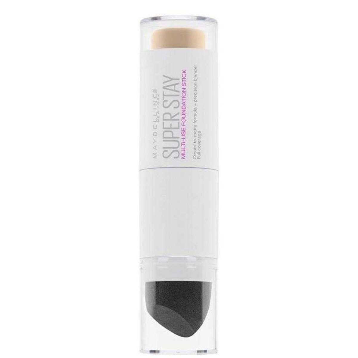 Maybelline Super Stay Multi Function Stick Fondöten - 005 Light Beige