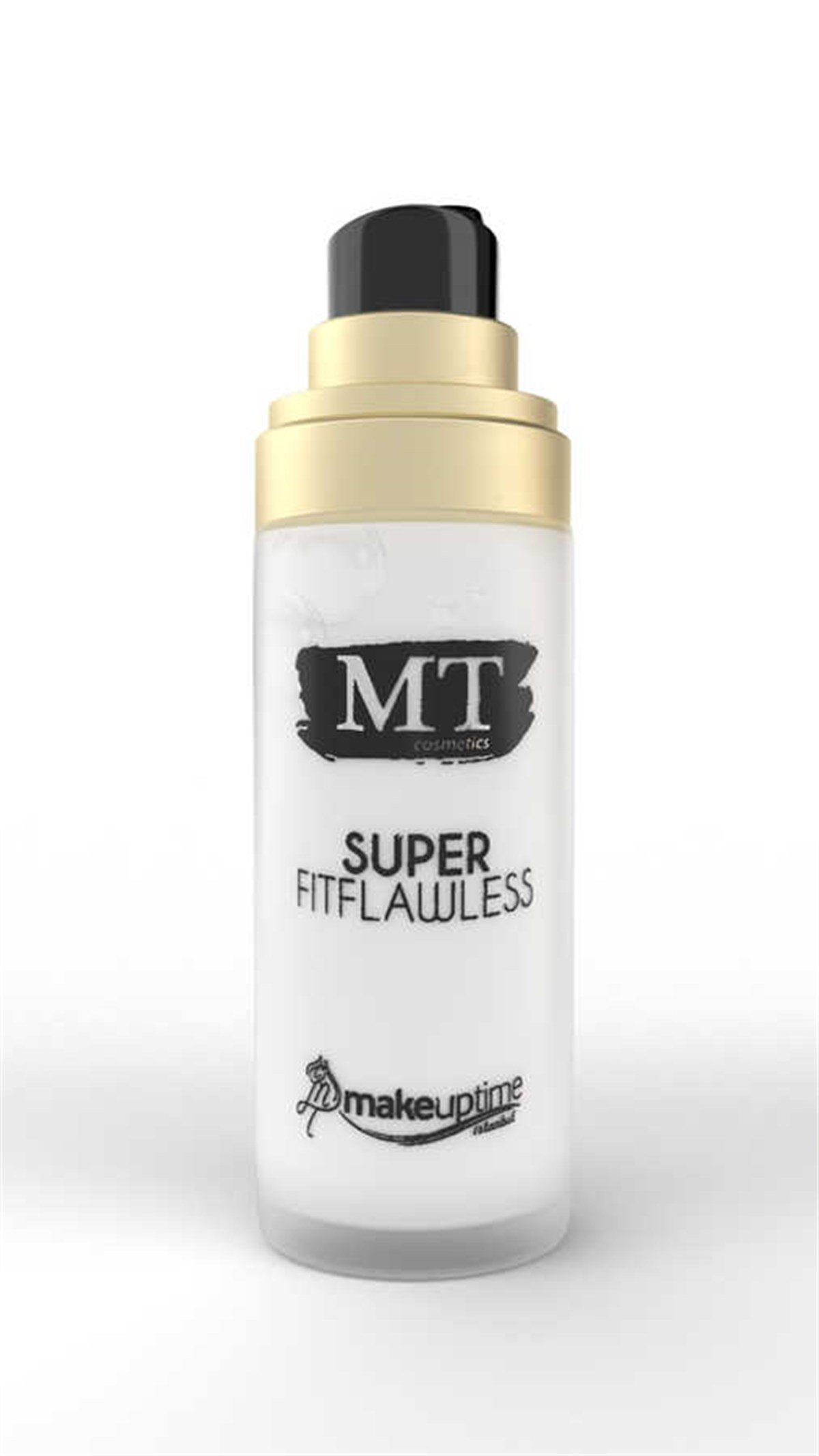 MT Makyaj Bazı 30 mL