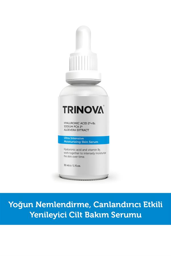 trinova-ultra-intensive-
