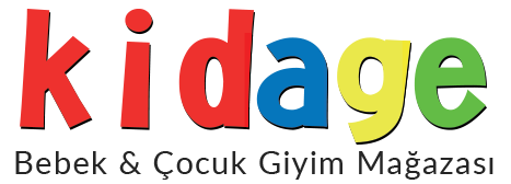 kidage.com.tr