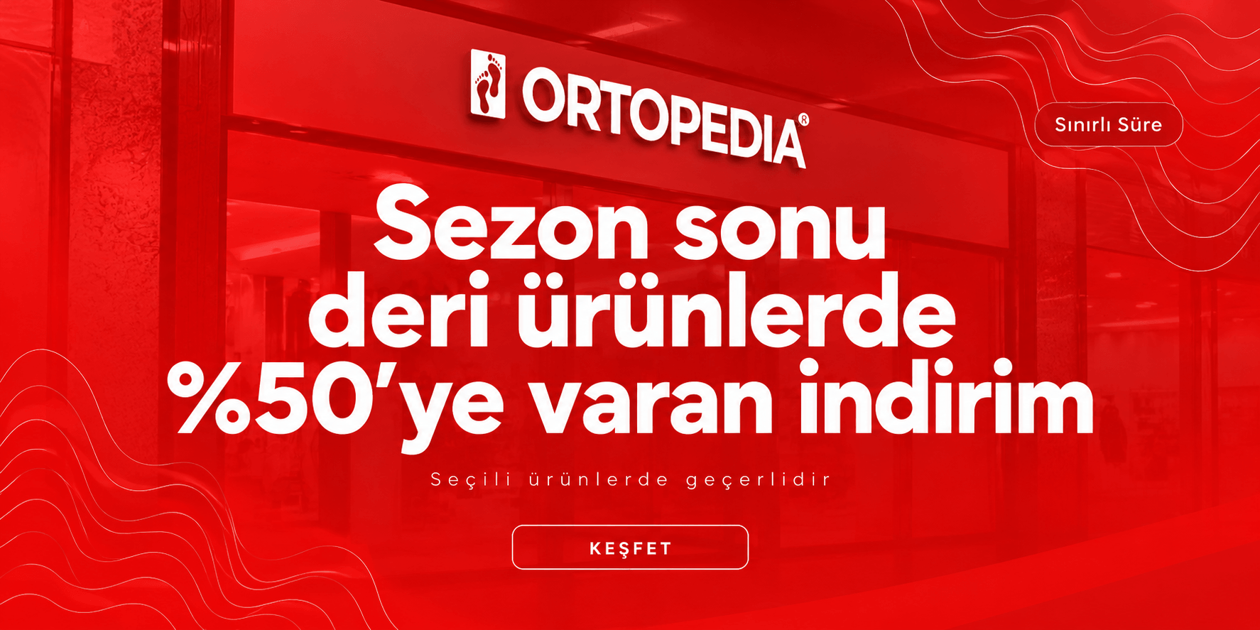 İndirim