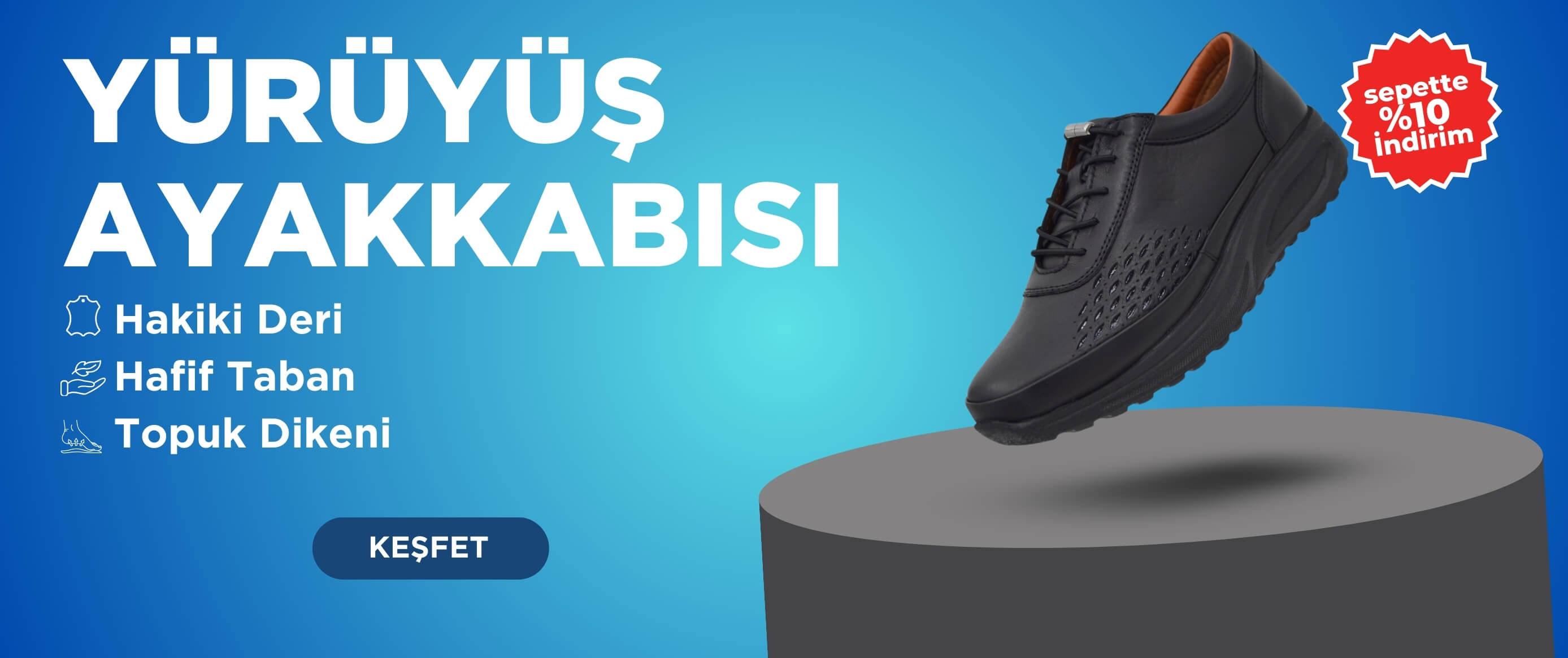 Ortopedia | Kadın Ayakkabı