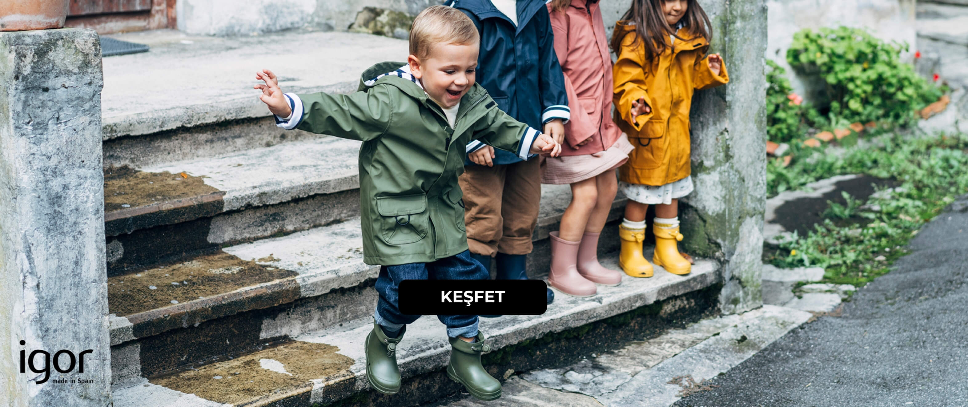 Ortopedia | Ortopedik Katmanlar