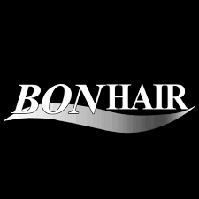 Bonhair