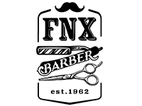 Fnx Barber