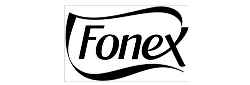 Fonex