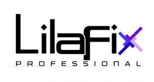 Lilafix