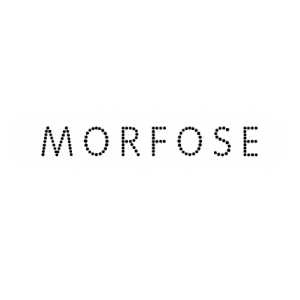 Morfose