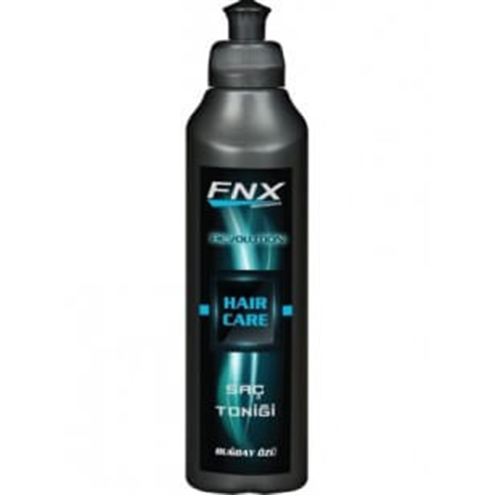 Fnx Saç Toniği