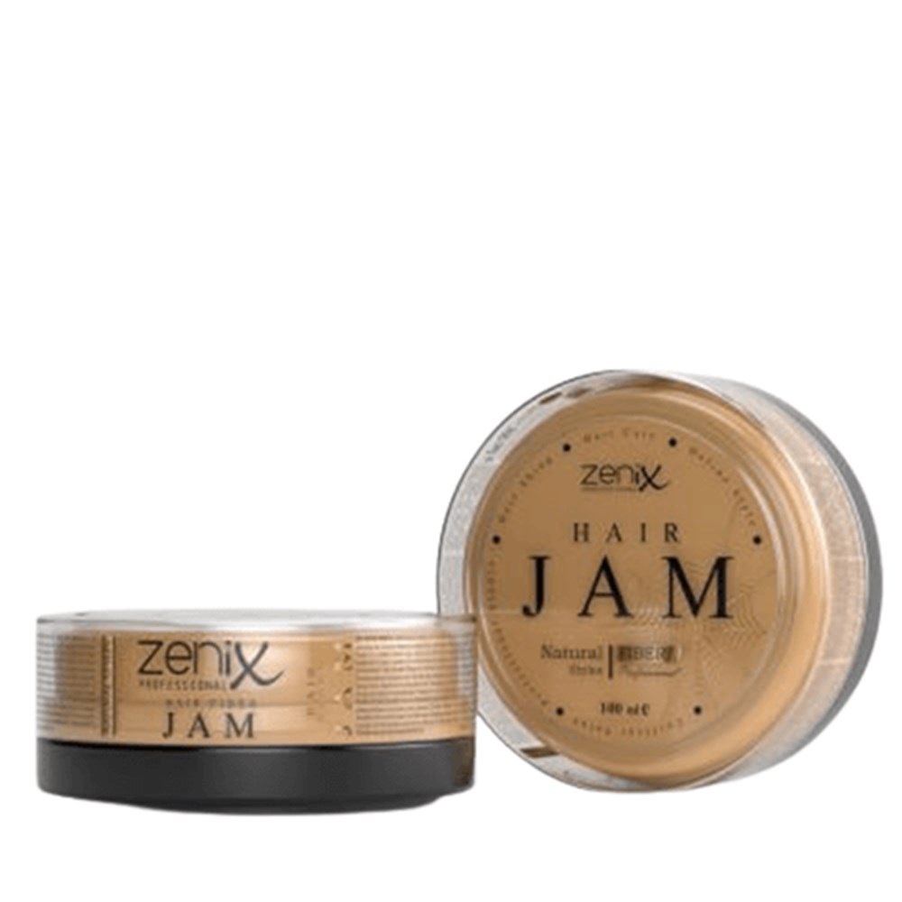 ZENİX ÖRÜMCEK WAX MAT DOĞAL GÖRÜNÜM 100 ML