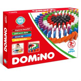 Domino