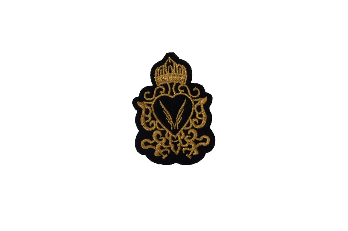 CEKET YAKA AKSESUARI