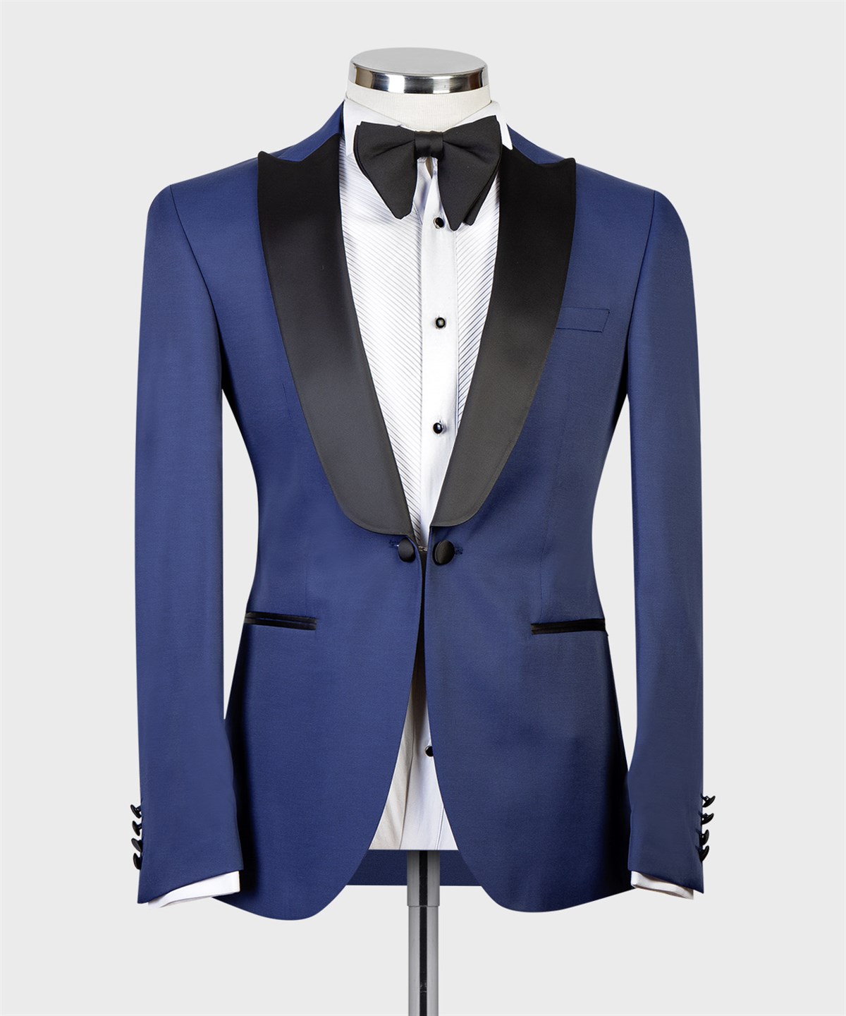 DAMAT TAKIM ELBİSE