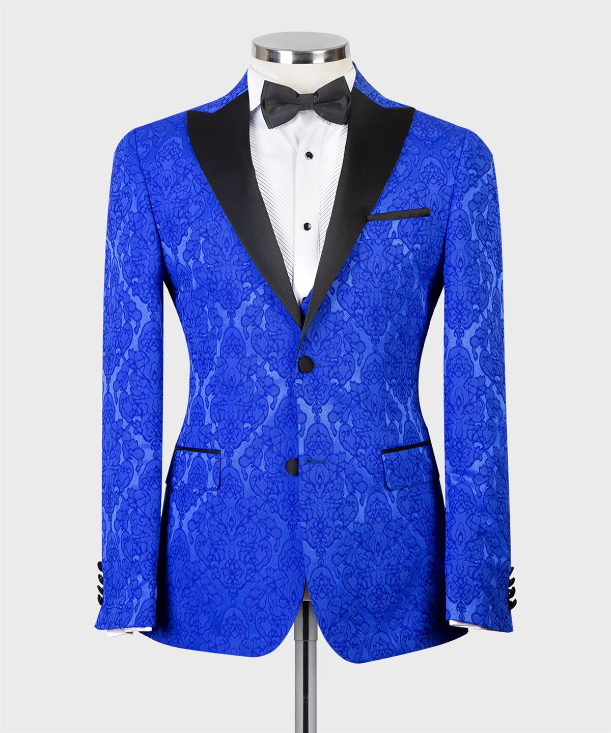 DAMAT TAKIM ELBİSE