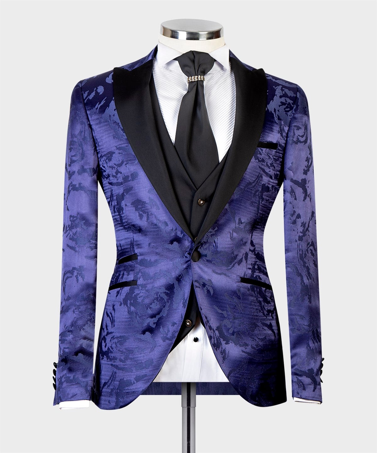 DAMAT TAKIM ELBİSE