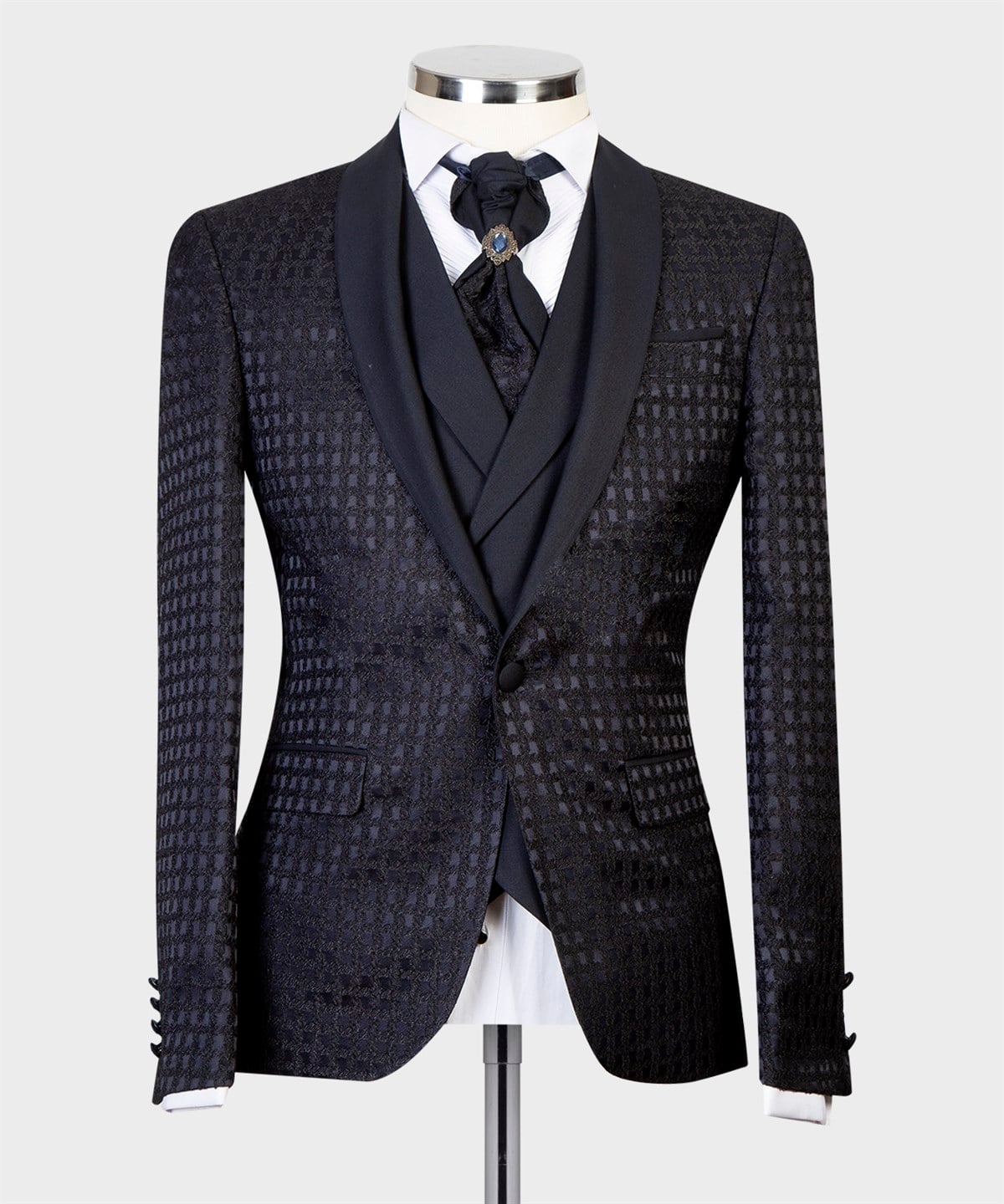 DAMAT TAKIM ELBİSE