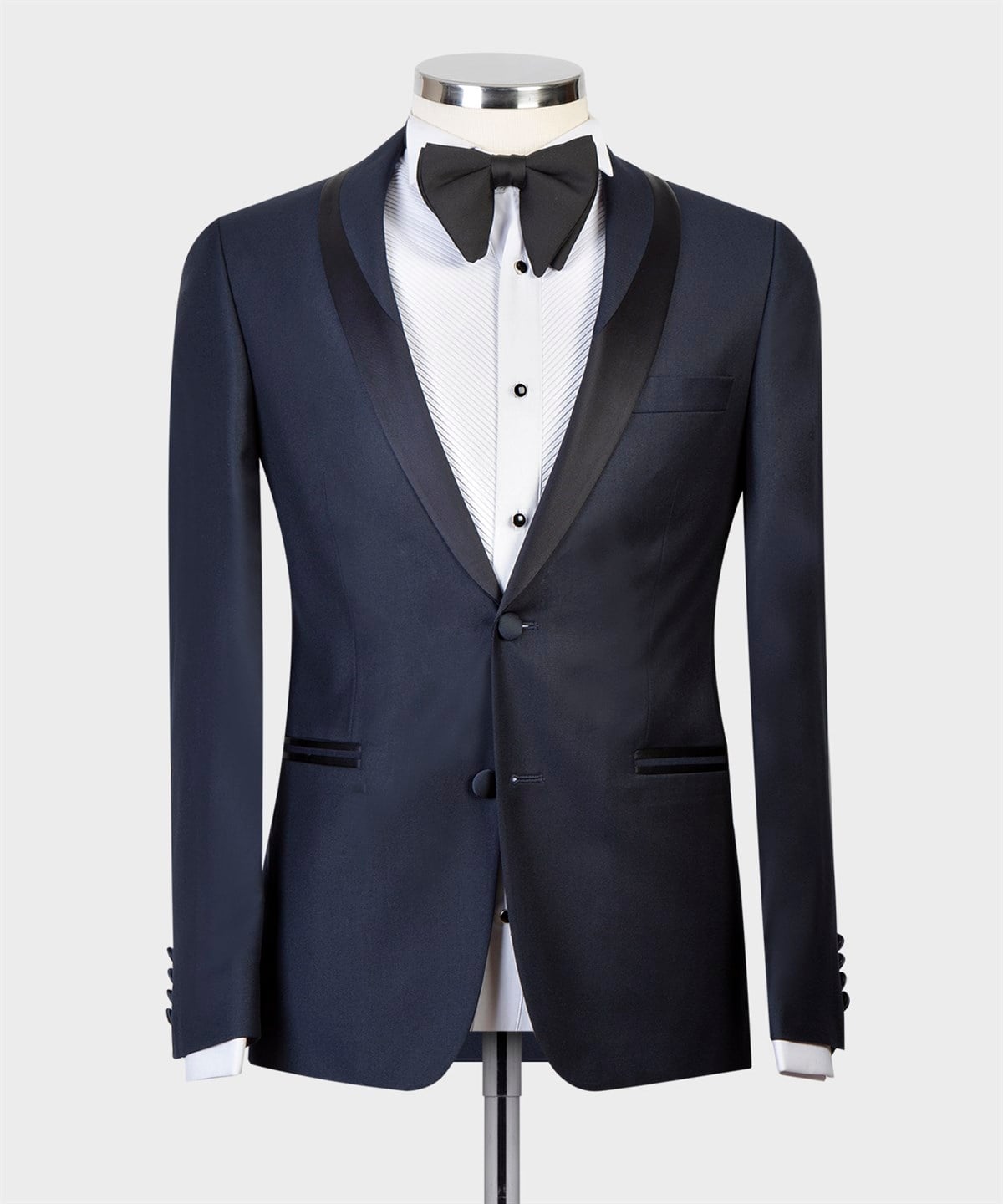 DAMAT TAKIM ELBİSE