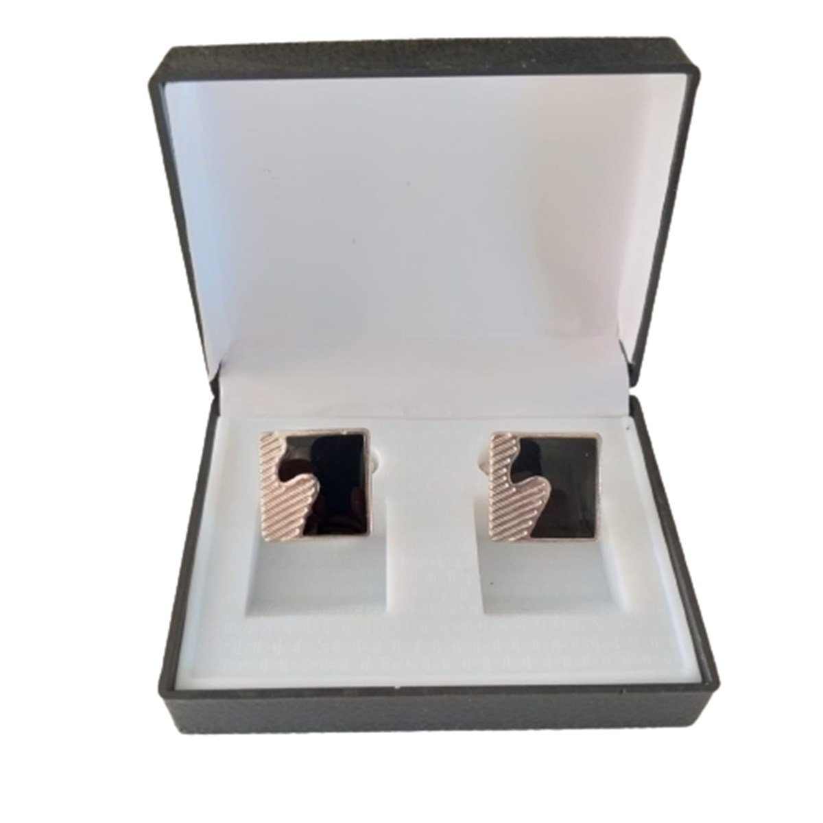 Maserto Kol Düğmesi