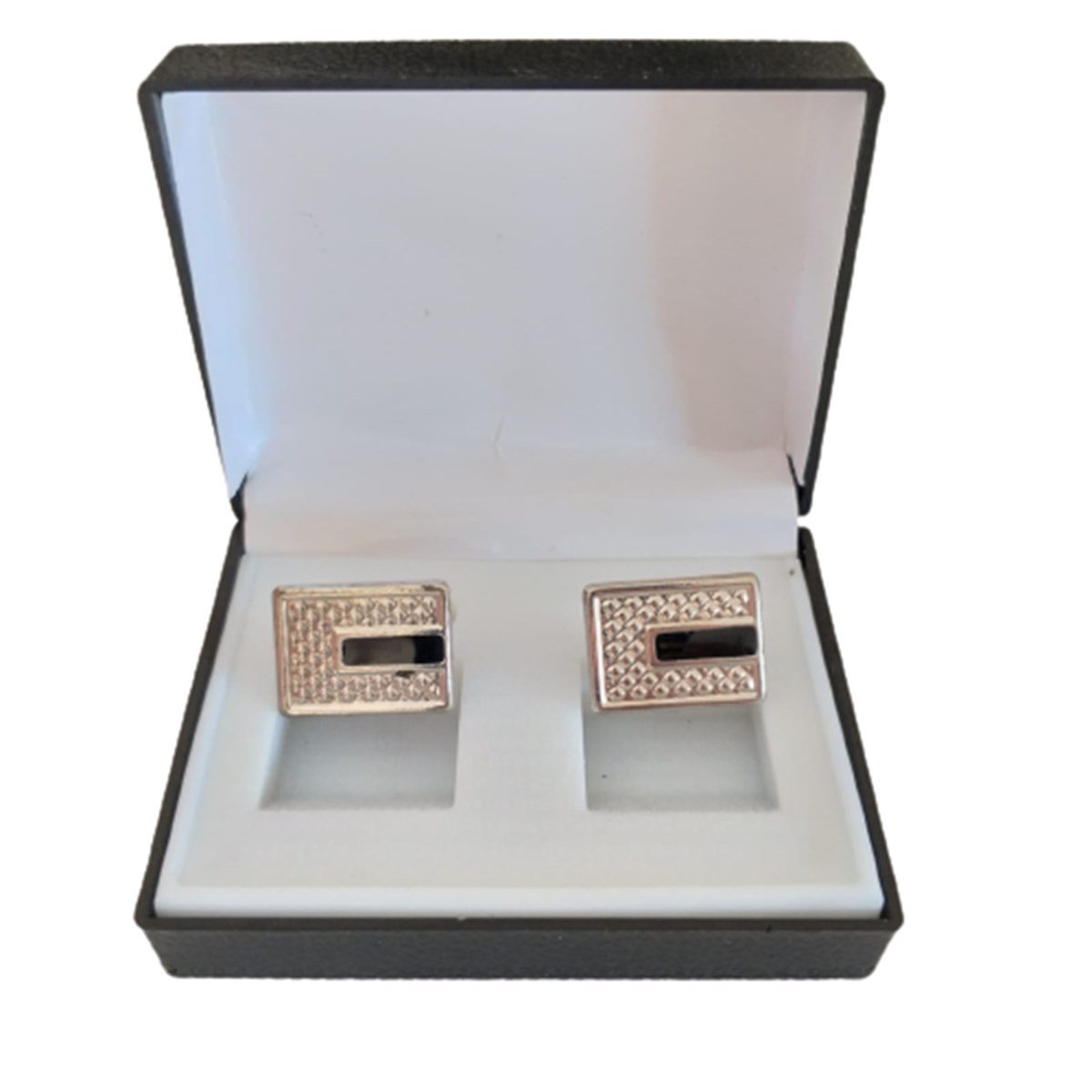 Maserto Kol Düğmesi