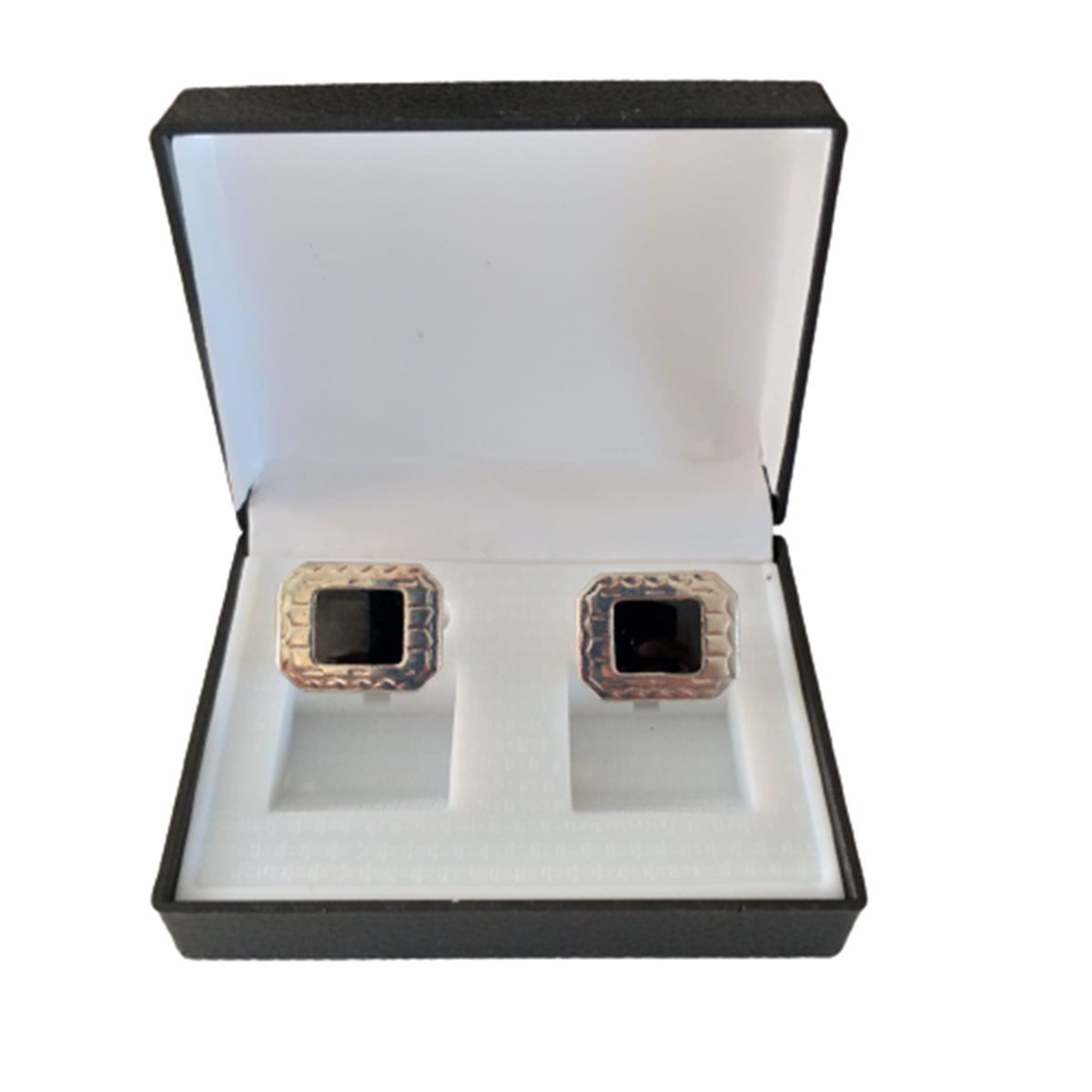 Maserto Kol Düğmesi