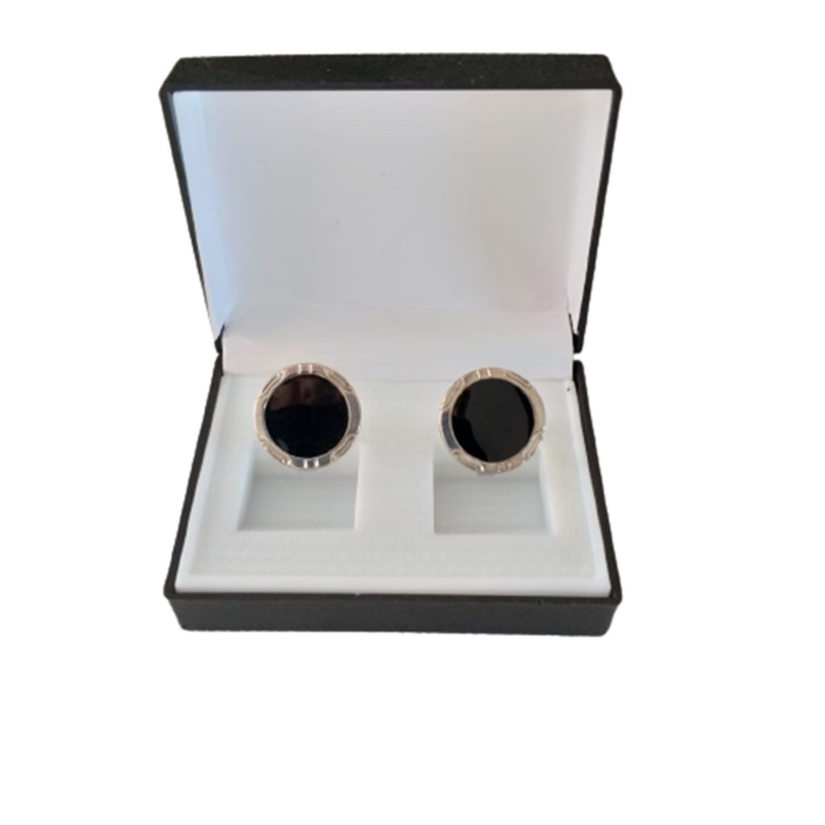 Maserto Kol Düğmesi