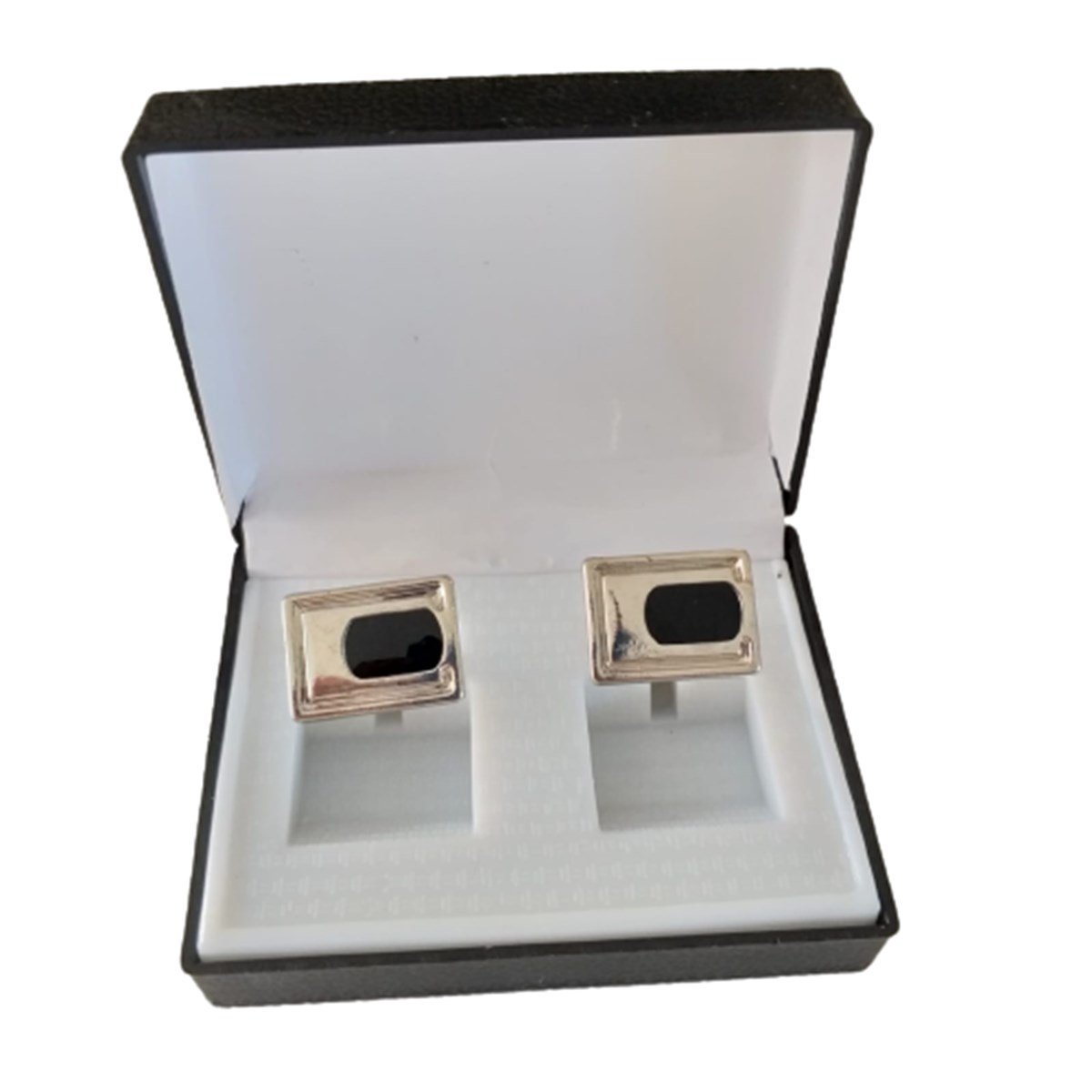 Maserto Kol Düğmesi