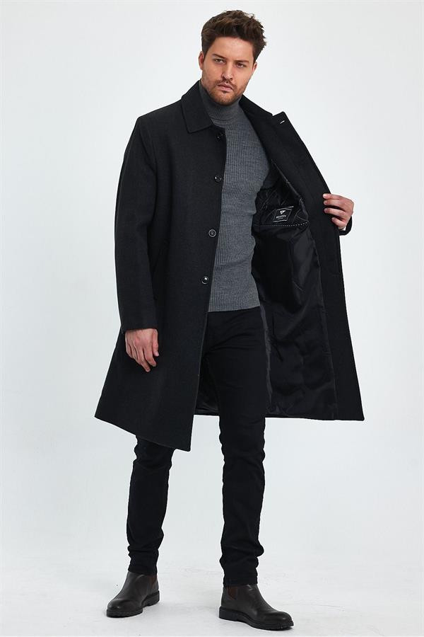 maserto-erkek-antrasit-uzun-