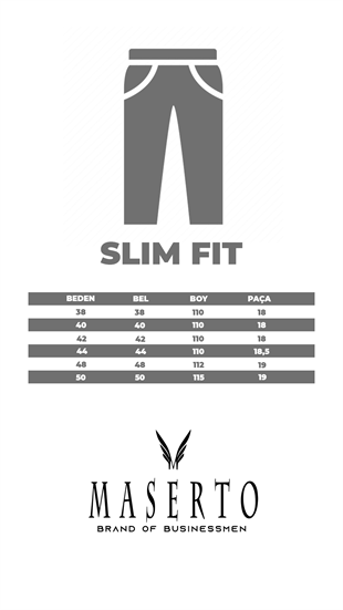 Skinny Talla 30 Pepe Jeans Equivalencia Large Size 26-40 Winter