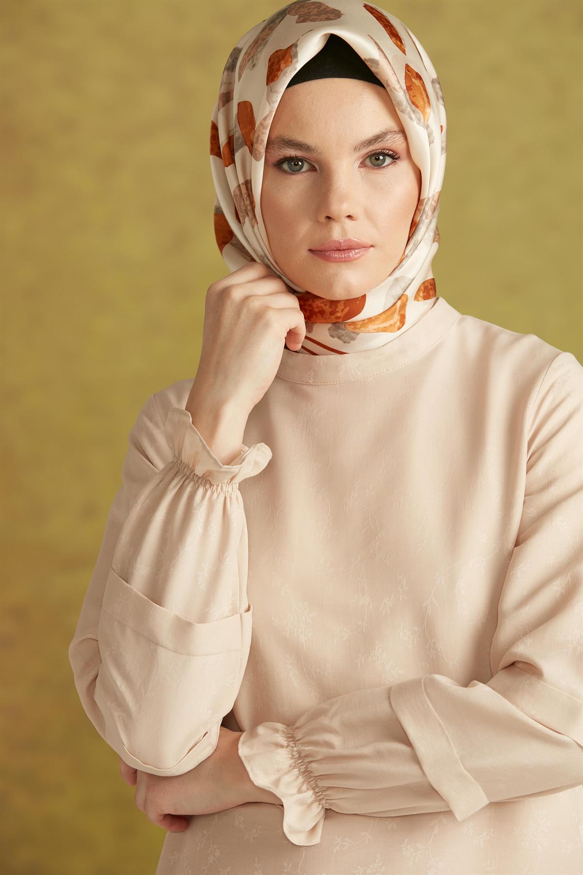 Tuğba Kadın Tunik Modelleri & Fiyatları | Tuğba Online