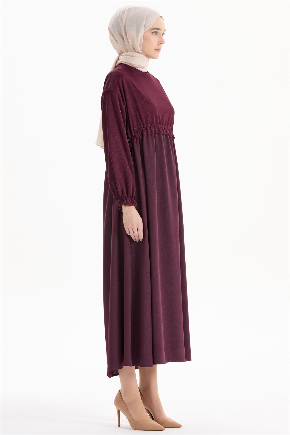 Elbise - Tuğba Elbise Modelleri | Tuğba Online