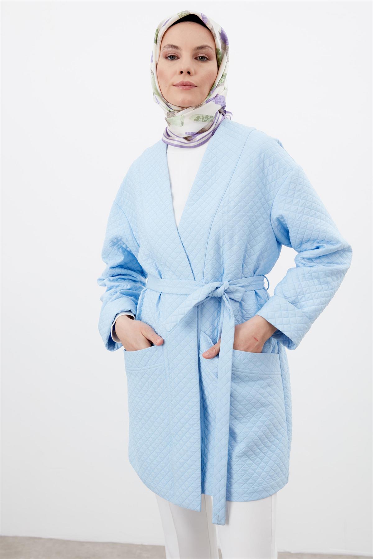 Ceket - Tuğba Kadın Ceket Modelleri | Tuğba Online