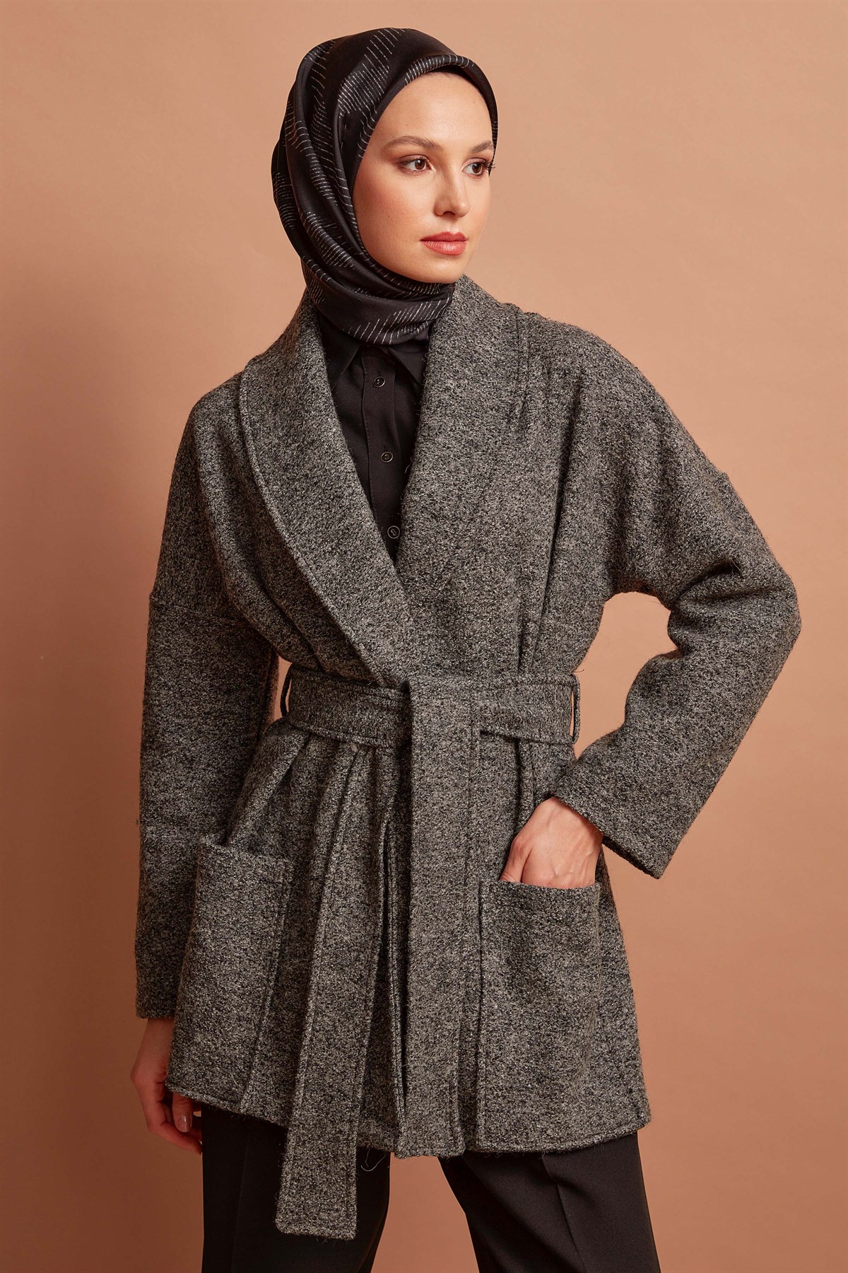 Ceket - Tuğba Kadın Ceket Modelleri | Tuğba Online