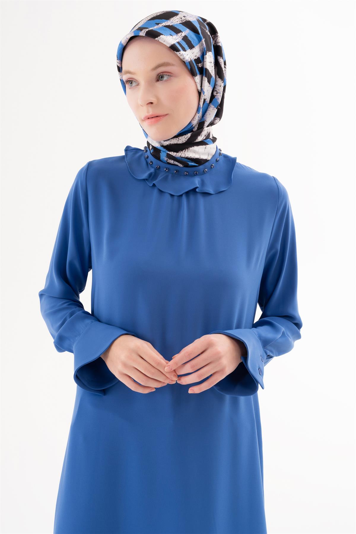 Tuğba Kadın Tunik Modelleri & Fiyatları | Tuğba Online