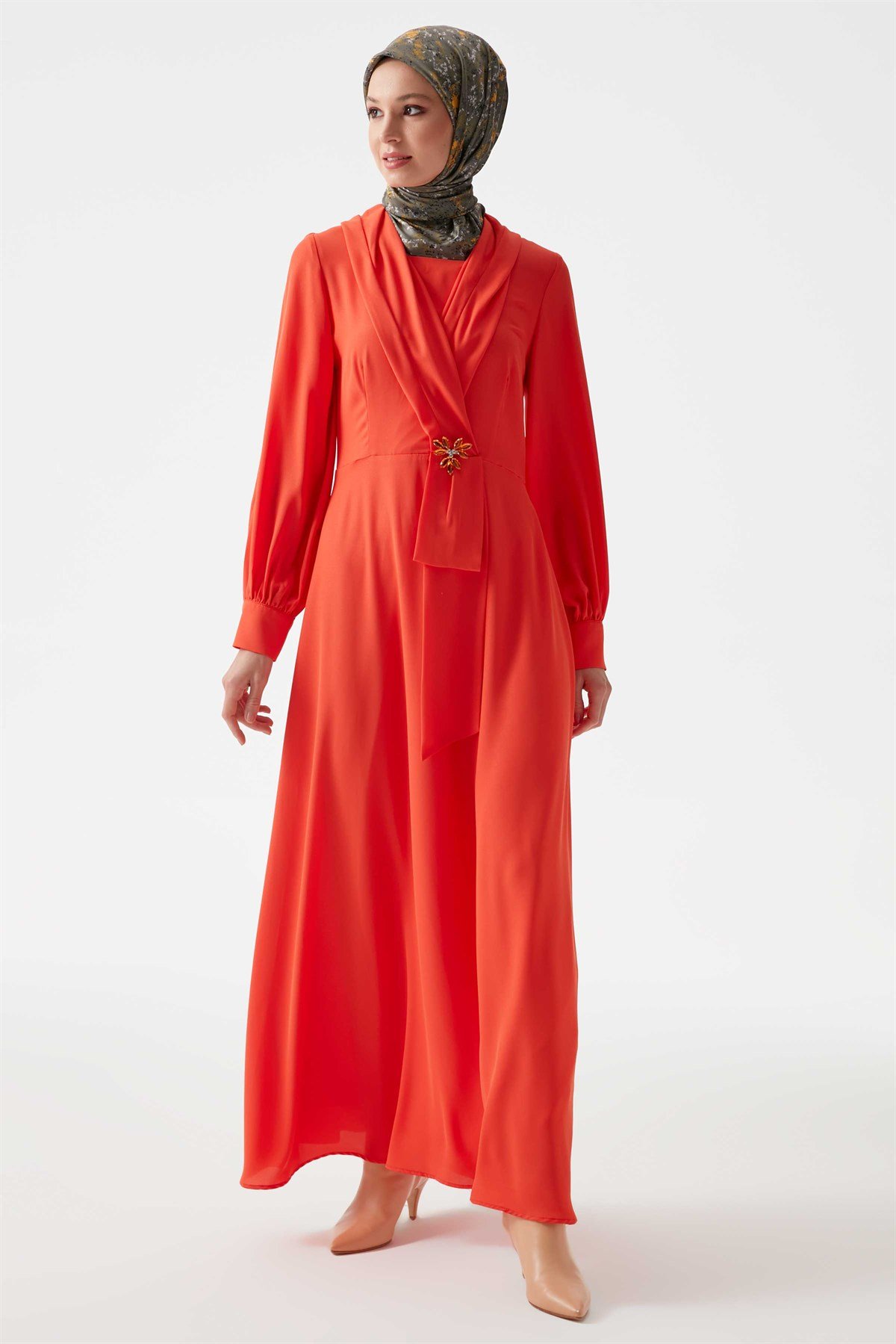 Elbise Tuğba Elbise Modelleri Tuğba Online