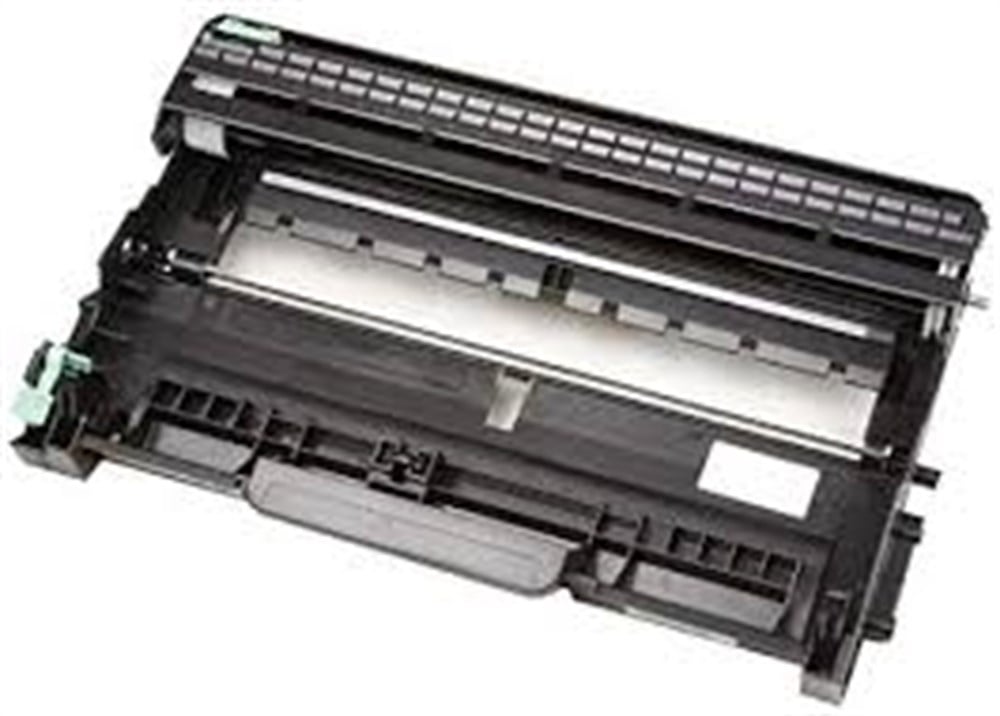 BROTHER DR2255 Drum Ünitesi