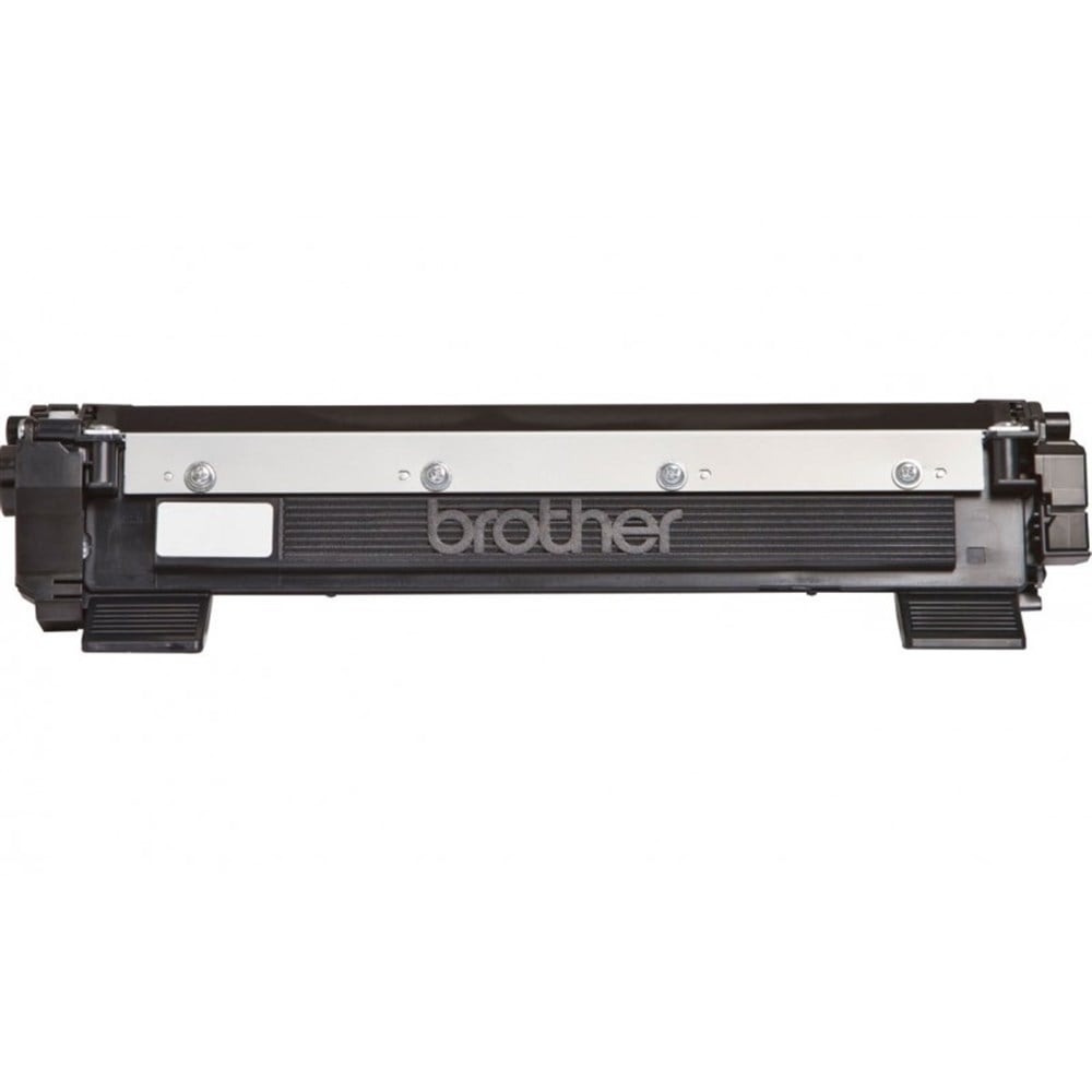 Brother TN-1040 Muadil toner