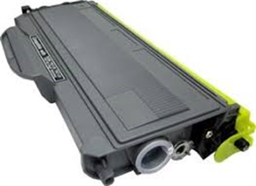 Brother TN-2150 Muadil Toner